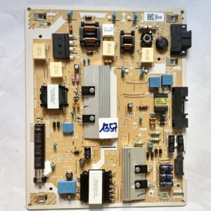 ALIMENTAZIONE SAMSUNG BN4401109A NUOVA ORIGINALE