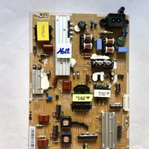 ALIMENTAZIONE SAMSUNG BN4400518A NUOVA ORIGINALE