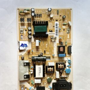 ALIMENTAZIONE SAMSUNG BN4400872A NUOVA ORIGINALE