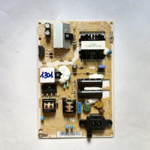 ALIMENTAZIONE SAMSUNG BN4400844A NUOVA ORIGINALE