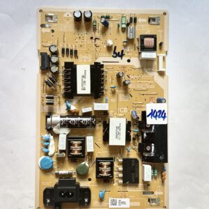 ALIMENTAZIONE SAMSUNG BN4400929A NUOVA ORIGINALE