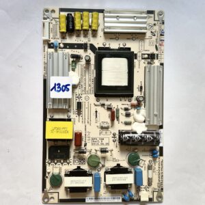ALIMENTAZIONE SAMSUNG BN4400553A NUOVA ORIGINALE