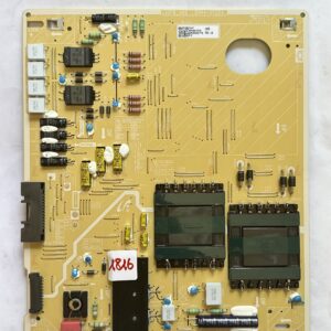ALIMENTAZIONE SAMSUNG BN4401120A NUOVA ORIGINALE