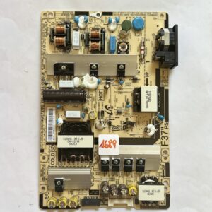 ALIMENTAZIONE SAMSUNG BN4400884A NUOVA ORIGINALE
