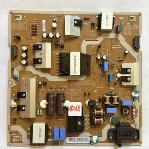 ALIMENTAZIONE SAMSUNG BN4400876C NUOVA ORIGINALE
