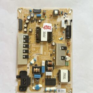 ALIMENTAZIONE SAMSUNG BN4400947M NUOVA ORIGINALE