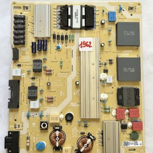 ALIMENTAZIONE SAMSUNG BN4401102A NUOVA ORIGINALE