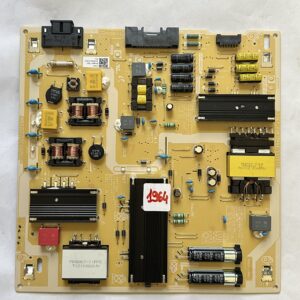 ALIMENTAZIONE SAMSUNG BN4401100C  NUOVA ORIGINALE