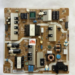 ALIMENTAZIONE SAMSUNG BN4400807F  NUOVA ORIGINALE