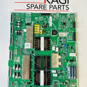 ALIMENTAZIONE SAMSUNG BN4400980A NUOVA ORIGINALE