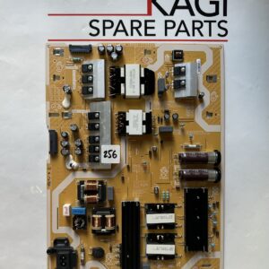 ALIMENTAZIONE SAMSUNG BN44-00984A MODEL QE65Q82RAT NUOVA ORIGINALE