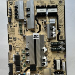 ALIMENTAZIONE SAMSUNG BN4400874E  NUOVA ORIGINALE
