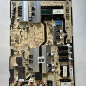 ALIMENTAZIONE SAMSUNG BN4400874C NUOVA ORIGINALE