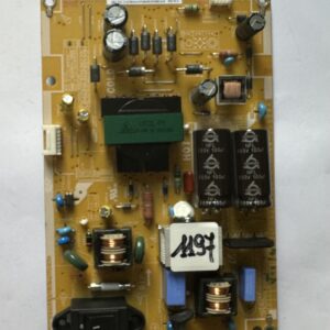 ALIMENTAZIONE SAMSUNG BN4400528A NUOVA ORIGINALE