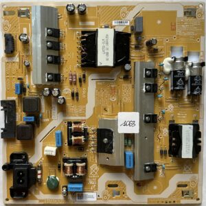 ALIMENTAZIONE SAMSUNG BN4400932B NUOVA ORIGINALE