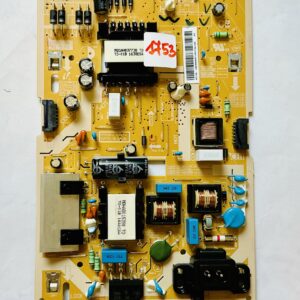 ALIMENTAZIONE SAMSUNG  BN4400871A NUOVA ORIGINALE