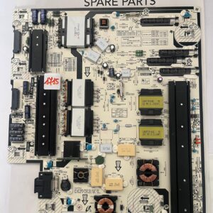 SCHEDA DI ALIMENTAZIONE SAMSUNG   BN4401114B NUOVA ORIGINALE