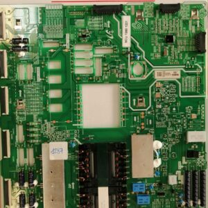 ALIMENTAZIONE SAMSUNG BN4400980B NUOVA ORIGINALE