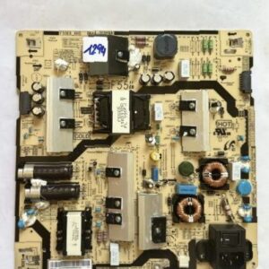 ALIMENTAZIONE SAMSUNG BN4400884A NUOVA ORIGINALE