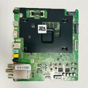 MAIN SAMSUNG  BN9407833C NUOVA ORIGINALE