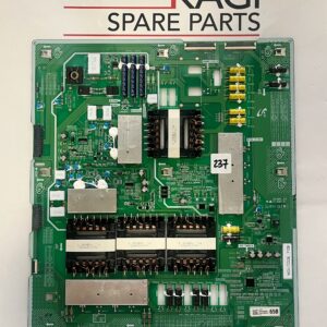 SCHEDA DI ALIMENTAZIONE SAMSUNG BN4400964A NUOVA ORIGINALE