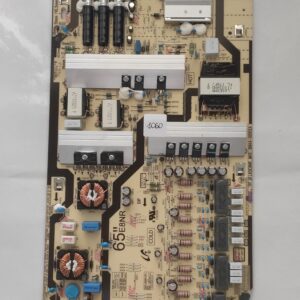 SCHEDA DI ALIMENTAZIONE SAMSUNG BN4400912A NUOVA ORIGINALE