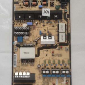 SCHEDA DI ALIMENTAZIONE SAMSUNG BN4400880A NUOVA ORIGINALE