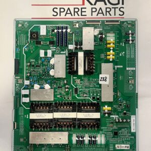 SCHEDA DI ALIMENTAZIONE SAMSUNG BN4400963A NUOVA ORIGINALE