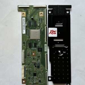 TCON 550M1H2T0014ZO