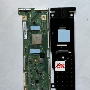 TCON 650L8H2T01SHSO