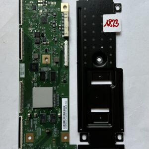 TCON 550L7H2Y006VJO