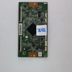 TCON RSAG7.820.7932/ROH NUOVA ORIGINALE