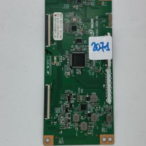 TCON DCBDC-1260B_06 NUOVA ORIGINALE