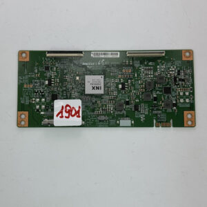 TCON 94V-0E88441T04170 NUOVA ORIGINALE