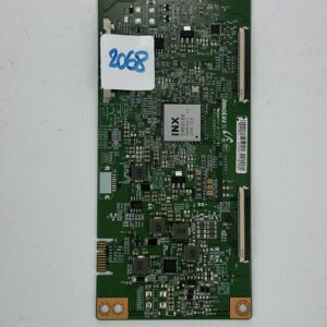 TCON 94V-0E88441T24171 NUOVA ORIGINALE