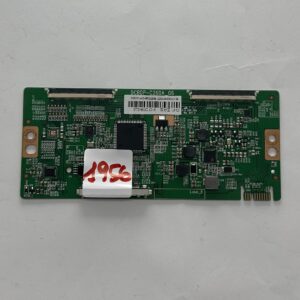 TCON DCBDP-C260A_06 NUOVA ORIGINALE