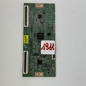 TCON 16Y_RAHU11P2TA4V0.0 NUOVA ORIGINALE
