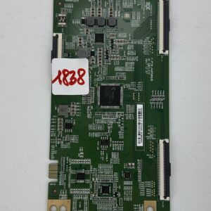 TCON C-PCB_HV650QUB NUOVA ORIGINALE