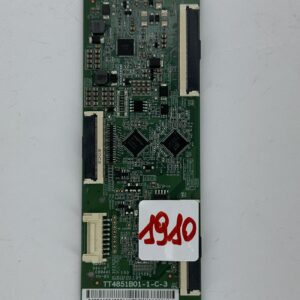 TCON TT4851B01-1-C-3 NUOVA ORIGINALE