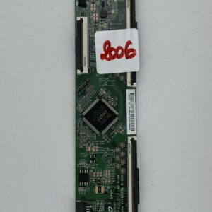 TCON CV500U2-T01 NUOVA ORIGINALE