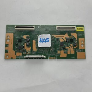 TCON 15Y_65_FU11BPCMTA4V0.4 NUOVA ORIGINALE