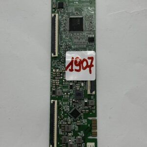 TCON  B002HW701 1690H1145A  NUOVA  ORIGINALE