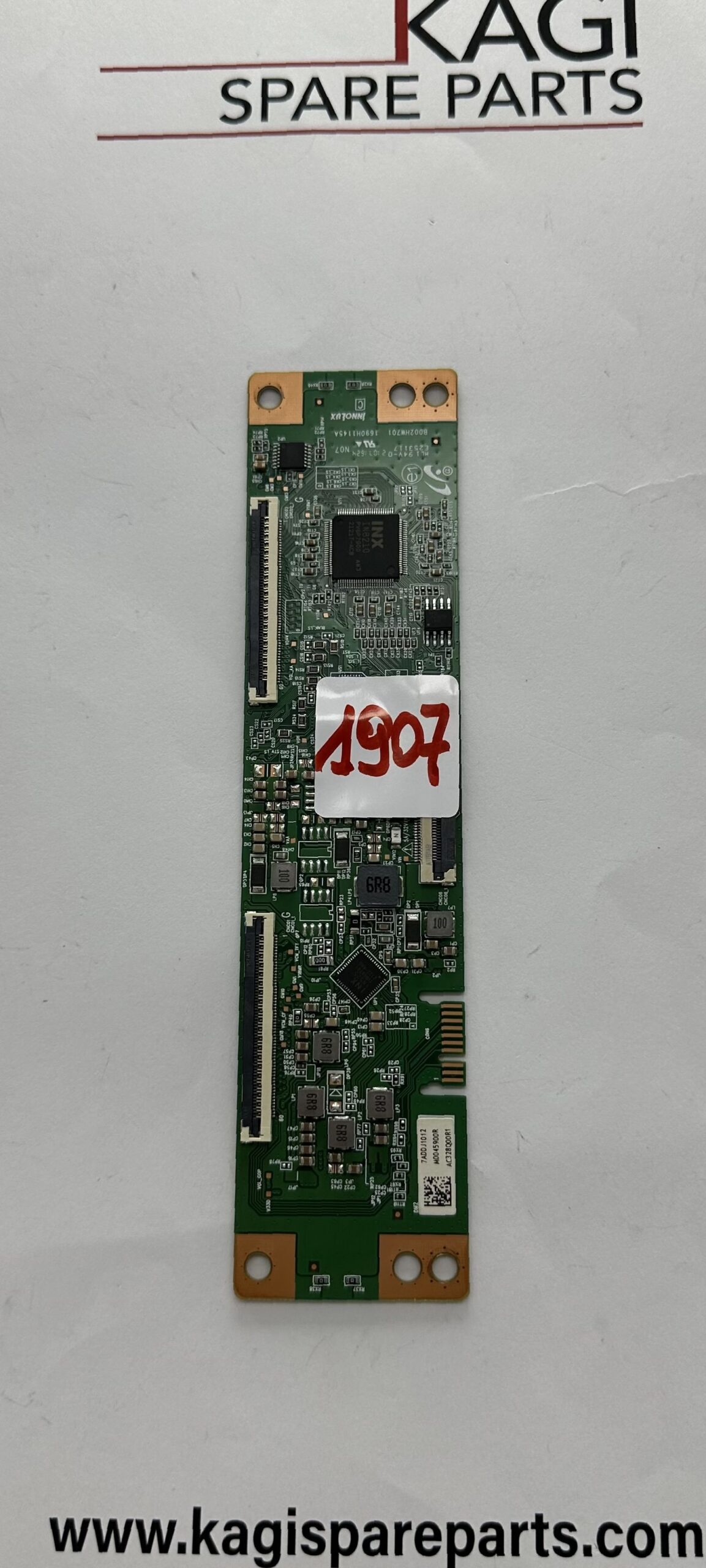 TCON B002HW701 1690H1145A NUOVA ORIGINALE