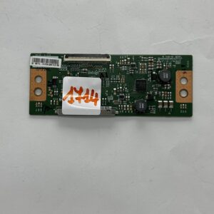 TCON  6871L-6122A  NUOVA ORIGINALE