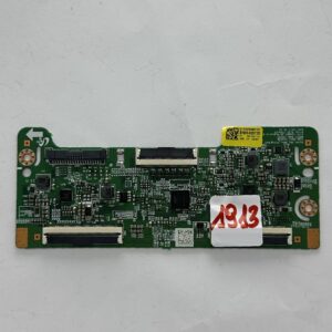 TCON SAMSUNG MODEL BN41-02292 NUOVA ORIGINALE