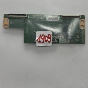 TCon LG Display V15 FHD DRD non-scaning_v0. 3 NUOVA ORIGINALE