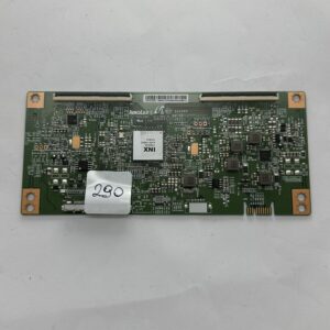 TCON  INNOLUX E253117 NUOVA ORIGINALE