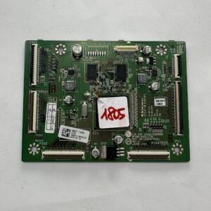 TCON LG Plasma 50r3_CTRL EAX62076701 NUOVA ORIGINALE