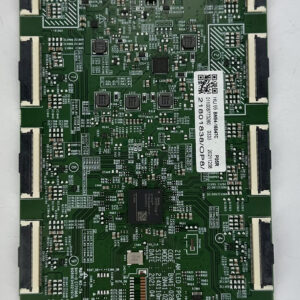 TCON SAMSUNG  BN94-16847C NUOVA ORIGINALE