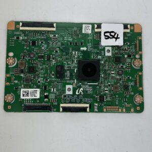 TCON SAMSUNG BN41-02481 NUOVA ORIGINALE